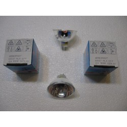 Acheter Osram Ampoules HALOSPOT 111, spot halogène, G53 (AR111) 100W